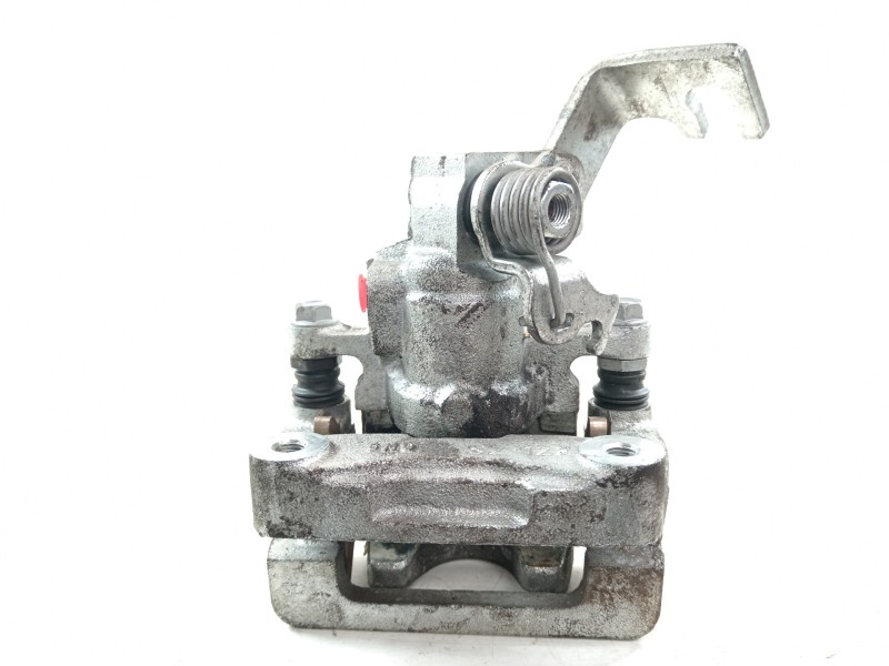 Recambio de pinza freno trasera izquierda para mazda cx-3 center-line referencia OEM IAM D1Y12698Z  