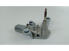 Recambio de motor limpia trasero para fiat tipo ii (357) berlina 1.6 jtdm 16v referencia OEM IAM 51954336 MS2Z596002930 