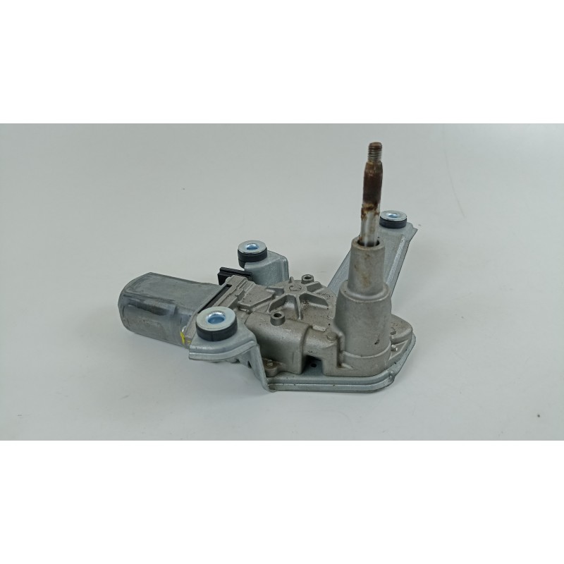 Recambio de motor limpia trasero para fiat tipo ii (357) berlina 1.6 jtdm 16v referencia OEM IAM 51954336 MS2Z596002930 