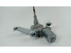 Recambio de motor limpia trasero para fiat tipo ii (357) berlina 1.6 jtdm 16v referencia OEM IAM 51954336 MS2Z596002930  2