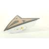 EMBLEMA 11H8536007 11H8536007MJ 