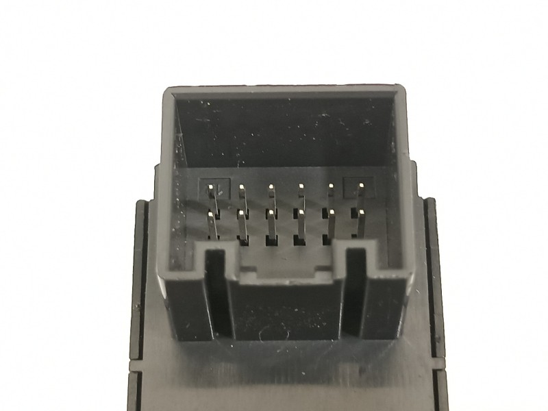 Recambio de palanca freno de mano para seat leon (5f1) fr referencia OEM IAM 575927225  