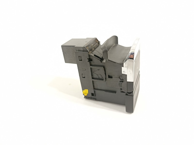 Recambio de palanca freno de mano para seat leon (5f1) fr referencia OEM IAM 575927225  