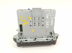 Recambio de sistema navegacion gps para kia cee´d drive referencia OEM IAM 96560A2520WK   2