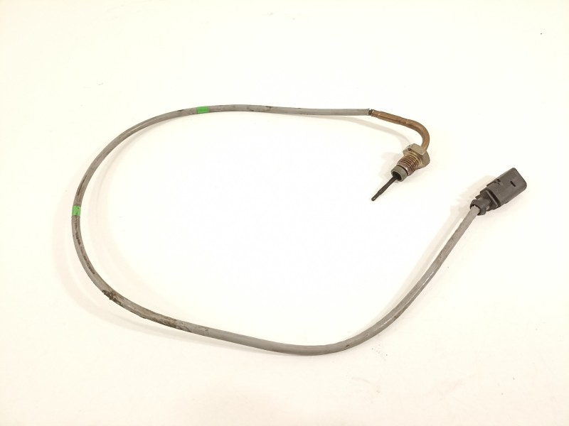 Recambio de sonda lambda para seat leon (5f1) fr referencia OEM IAM 04L906088BL  