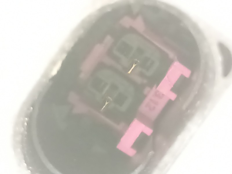 Recambio de sonda lambda para seat leon (5f1) fr referencia OEM IAM 04L906088BL  