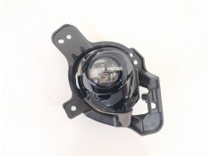 Recambio de faro derecho para mazda cx-3 center-line referencia OEM IAM D24H51684  