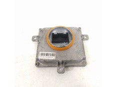 Recambio de centralita faros xenon para audi a1 (8xk) attraction referencia OEM IAM    2