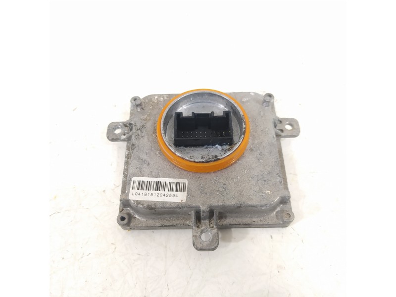 Recambio de centralita faros xenon para audi a1 (8xk) attraction referencia OEM IAM   