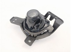 Recambio de faro derecho para mazda cx-3 center-line referencia OEM IAM D24H51684   2