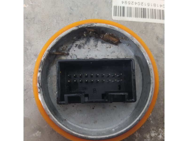 Recambio de centralita faros xenon para audi a1 (8xk) attraction referencia OEM IAM   