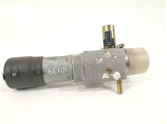 Recambio de motor techo electrico para peugeot 206 cc cc referencia OEM IAM 9639025080  