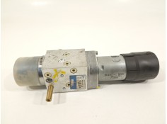 Recambio de motor techo electrico para peugeot 206 cc cc referencia OEM IAM 9639025080   2