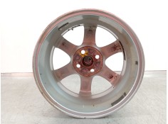 Recambio de llanta para toyota corolla (e12) 2.0 d-4d linea luna berlina referencia OEM IAM 15X6JJET45   2