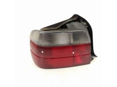 Recambio de piloto trasero izquierdo para bmw serie 3 compacto (e36) 318tds referencia OEM IAM 9402924  