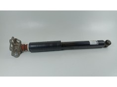 Recambio de amortiguador trasero derecho para fiat tipo ii (357) berlina 1.6 jtdm 16v referencia OEM IAM 521025100  