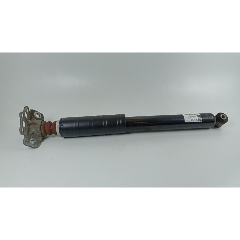 Recambio de amortiguador trasero derecho para fiat tipo ii (357) berlina 1.6 jtdm 16v referencia OEM IAM 521025100  