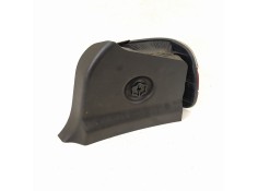 Recambio de piloto trasero izquierdo para bmw serie 3 compacto (e36) 318tds referencia OEM IAM 9402924   2