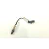 SONDA LAMBDA 06A906262BD 