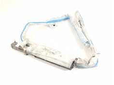 Recambio de airbag cortina delantero izquierdo para seat leon (5f1) fr referencia OEM IAM 5F4880741  