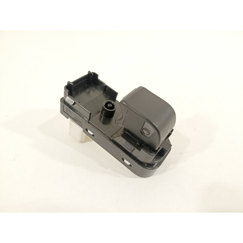 Recambio de mando elevalunas delantero derecho para mazda cx-3 center-line referencia OEM IAM D09H66370 8057T1 