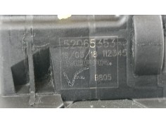 Recambio de cerradura maletero / porton para fiat tipo ii (357) berlina 1.6 jtdm 16v referencia OEM IAM 52065353   2