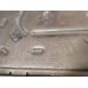 ENFRIADOR EGR 038131513AD 03G131063E