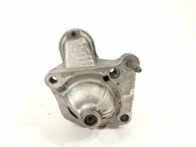 Recambio de motor arranque para renault laguna ii (bg0) 1.9 dci diesel referencia OEM IAM 8200075362  
