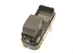 Recambio de mando elevalunas trasero derecho para mazda cx-3 center-line referencia OEM IAM D09H66370 8057T1 