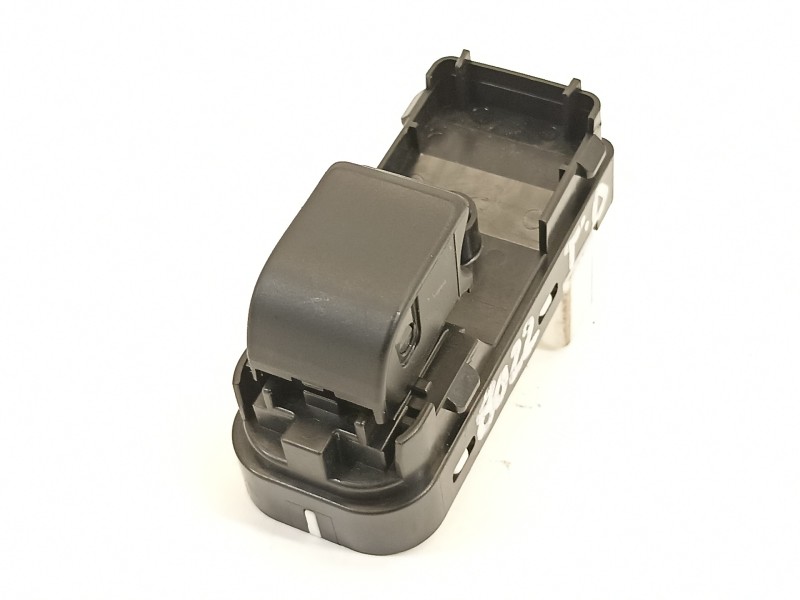 Recambio de mando elevalunas trasero derecho para mazda cx-3 center-line referencia OEM IAM D09H66370 8057T1 