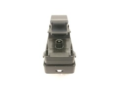 Recambio de mando elevalunas trasero derecho para mazda cx-3 center-line referencia OEM IAM D09H66370 8057T1  2