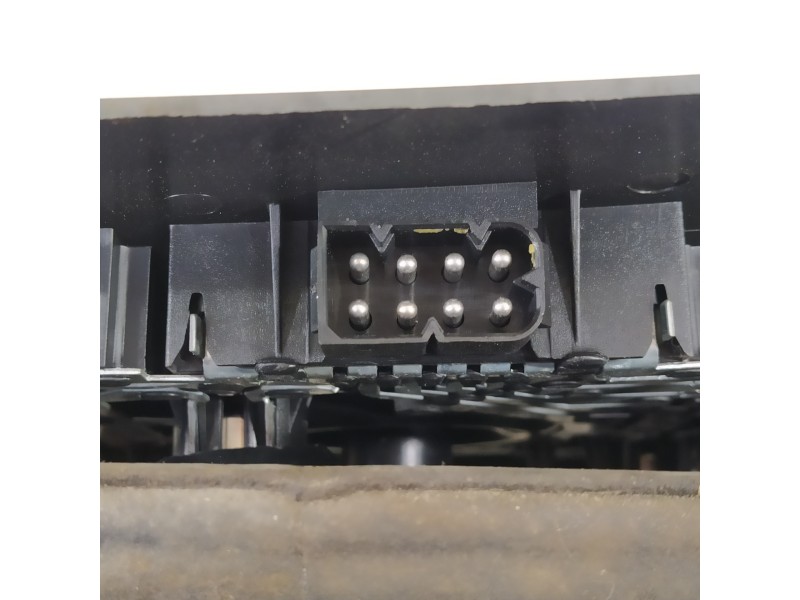 Recambio de piloto trasero derecho para bmw serie 3 compacto (e36) 318tds referencia OEM IAM 9402924  