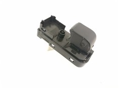 Recambio de mando elevalunas trasero izquierdo para mazda cx-3 center-line referencia OEM IAM D09H66370 8053T2 