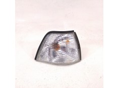 Recambio de piloto delantero derecho para bmw serie 3 compacto (e36) 318tds referencia OEM IAM 969798  