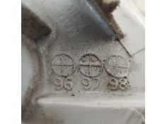 Recambio de piloto delantero derecho para bmw serie 3 compacto (e36) 318tds referencia OEM IAM 969798   2