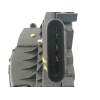 CERRADURA PUERTA TRASERA DERECHA BM5AA26412AH 