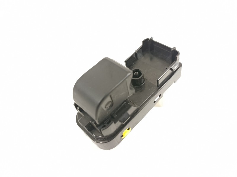 Recambio de mando elevalunas trasero izquierdo para mazda cx-3 center-line referencia OEM IAM D09H66370 8053T2 