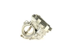 Recambio de caja mariposa para fiat tipo ii (357) berlina 1.6 jtdm 16v referencia OEM IAM 55258454 48DTE3F 