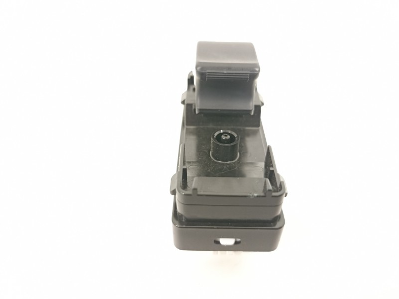 Recambio de mando elevalunas trasero izquierdo para mazda cx-3 center-line referencia OEM IAM D09H66370 8053T2 