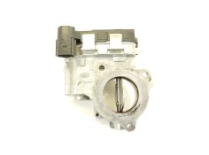 Recambio de caja mariposa para fiat tipo ii (357) berlina 1.6 jtdm 16v referencia OEM IAM 55258454 48DTE3F  2