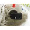 BOMBA COMBUSTIBLE 2044702094 