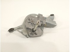 Recambio de motor limpia trasero para mazda cx-3 center-line referencia OEM IAM   