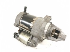 Recambio de motor arranque para honda jazz (gd1/5) 1.4 s referencia OEM IAM 4280000950   2