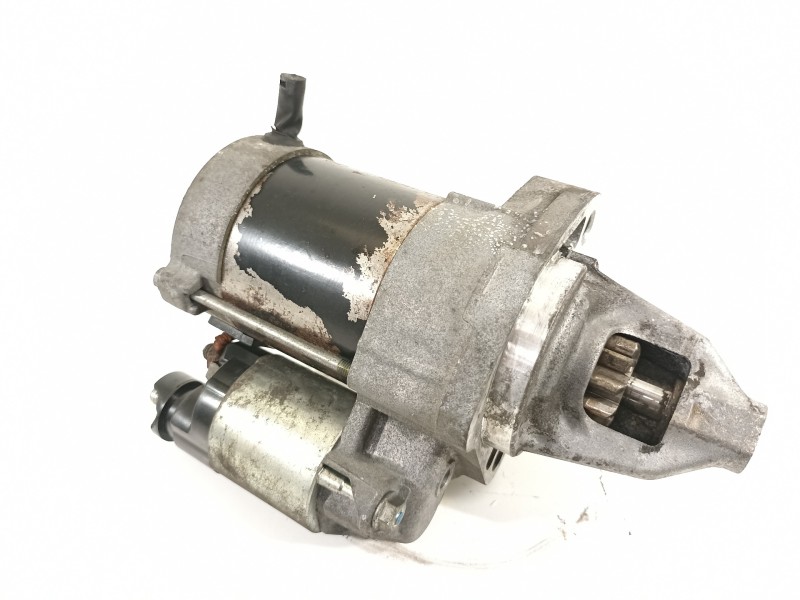 Recambio de motor arranque para honda jazz (gd1/5) 1.4 s referencia OEM IAM 4280000950  