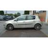 RENAULT CLIO III (BR0/1, CR0/1)