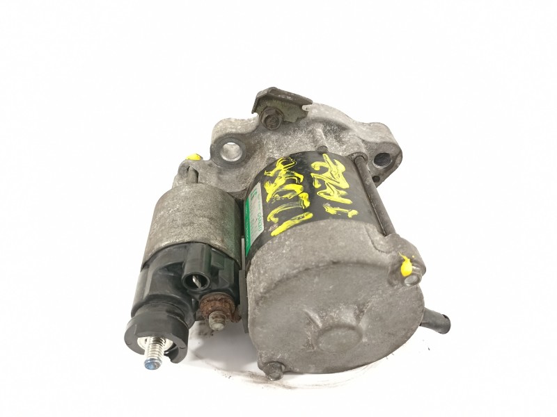 Recambio de motor arranque para honda jazz (gd1/5) 1.4 s referencia OEM IAM 4280000950  