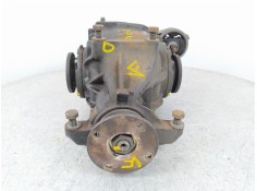 Recambio de diferencial trasero para bmw serie 3 compacto (e36) 318tds referencia OEM IAM 1428408   2