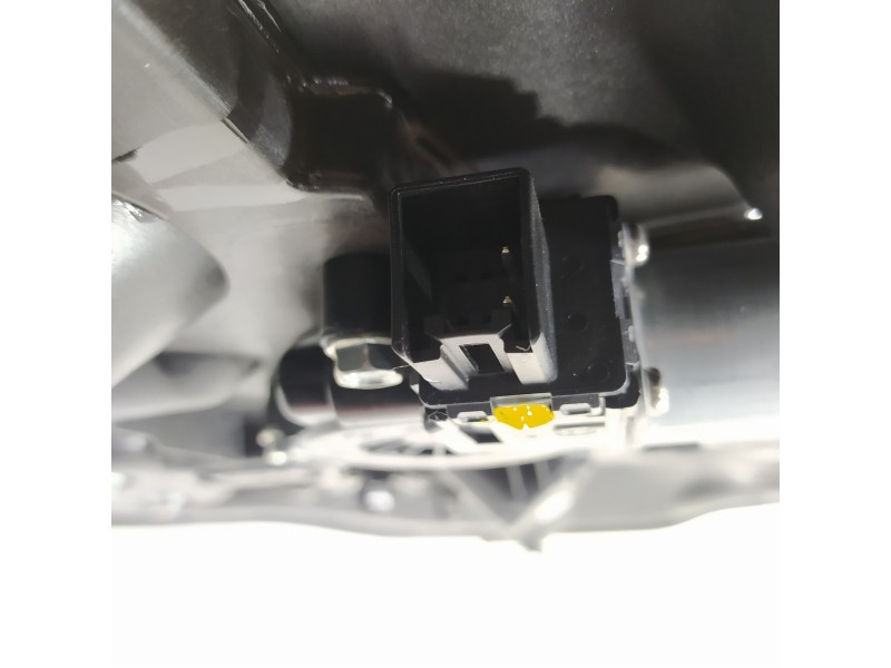 Recambio de elevalunas delantero derecho para mazda cx-3 center-line referencia OEM IAM DH0M5897XA BHN95858X CM012790