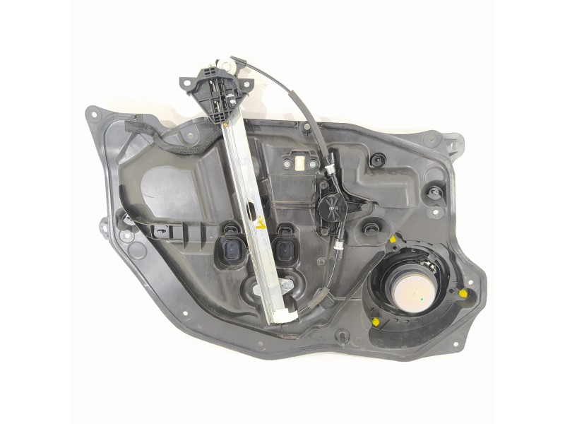Recambio de elevalunas delantero derecho para mazda cx-3 center-line referencia OEM IAM DH0M5897XA BHN95858X CM012790