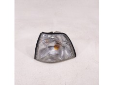 Recambio de piloto delantero izquierdo para bmw serie 3 compacto (e36) 318tds referencia OEM IAM   